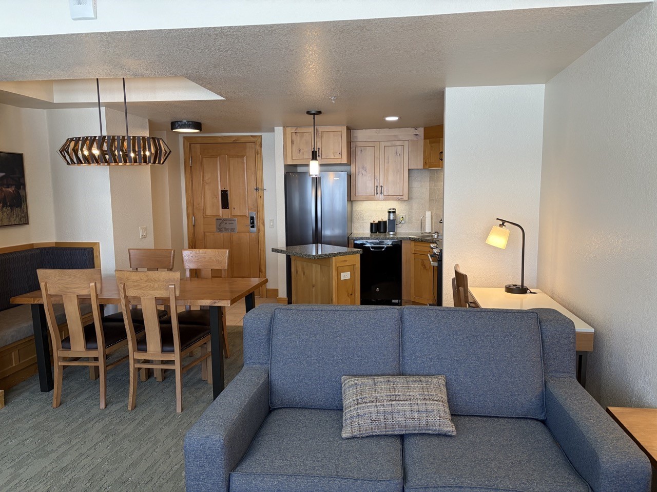 2300 Mount Werner Circle Steamboat Springs CO 80487