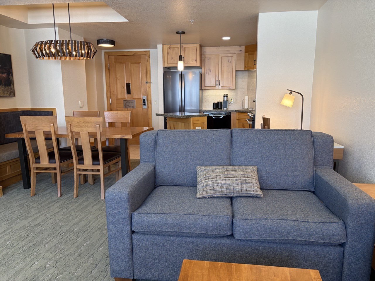 2300 Mount Werner Circle Steamboat Springs CO 80487