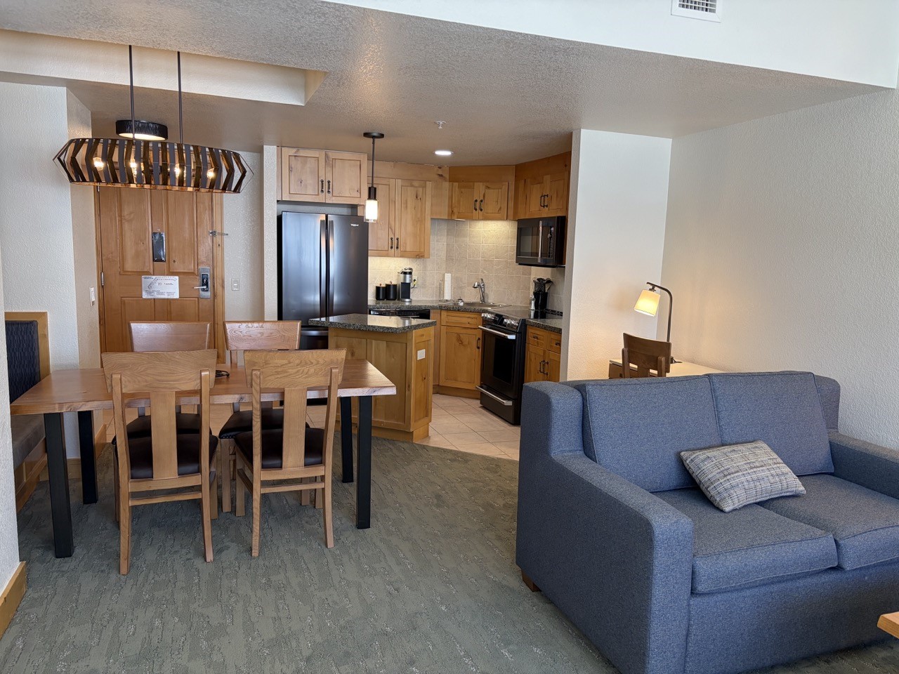 2300 Mount Werner Circle Steamboat Springs CO 80487