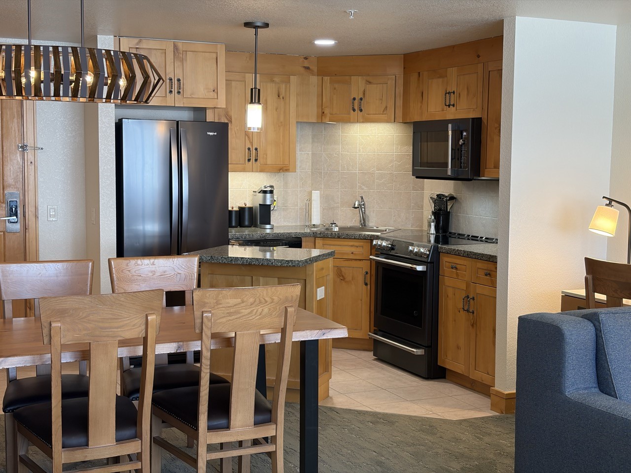 2300 Mount Werner Circle Steamboat Springs CO 80487