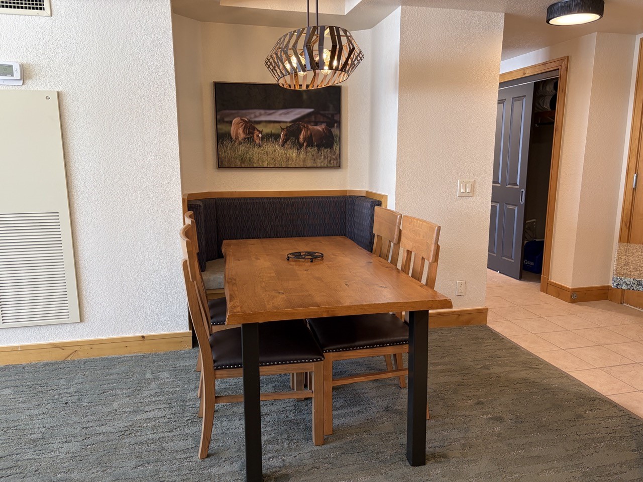 2300 Mount Werner Circle Steamboat Springs CO 80487