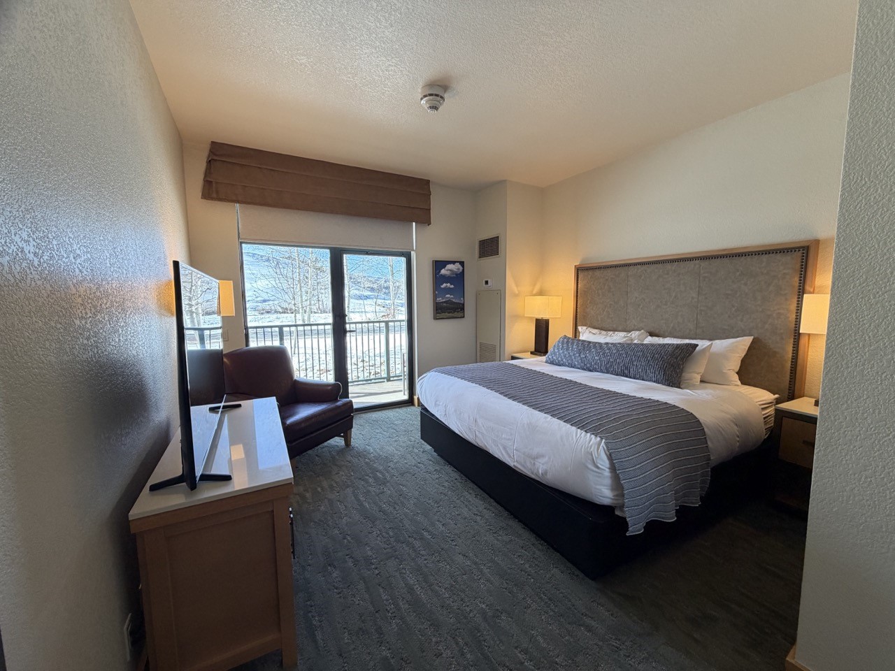 2300 Mount Werner Circle Steamboat Springs CO 80487