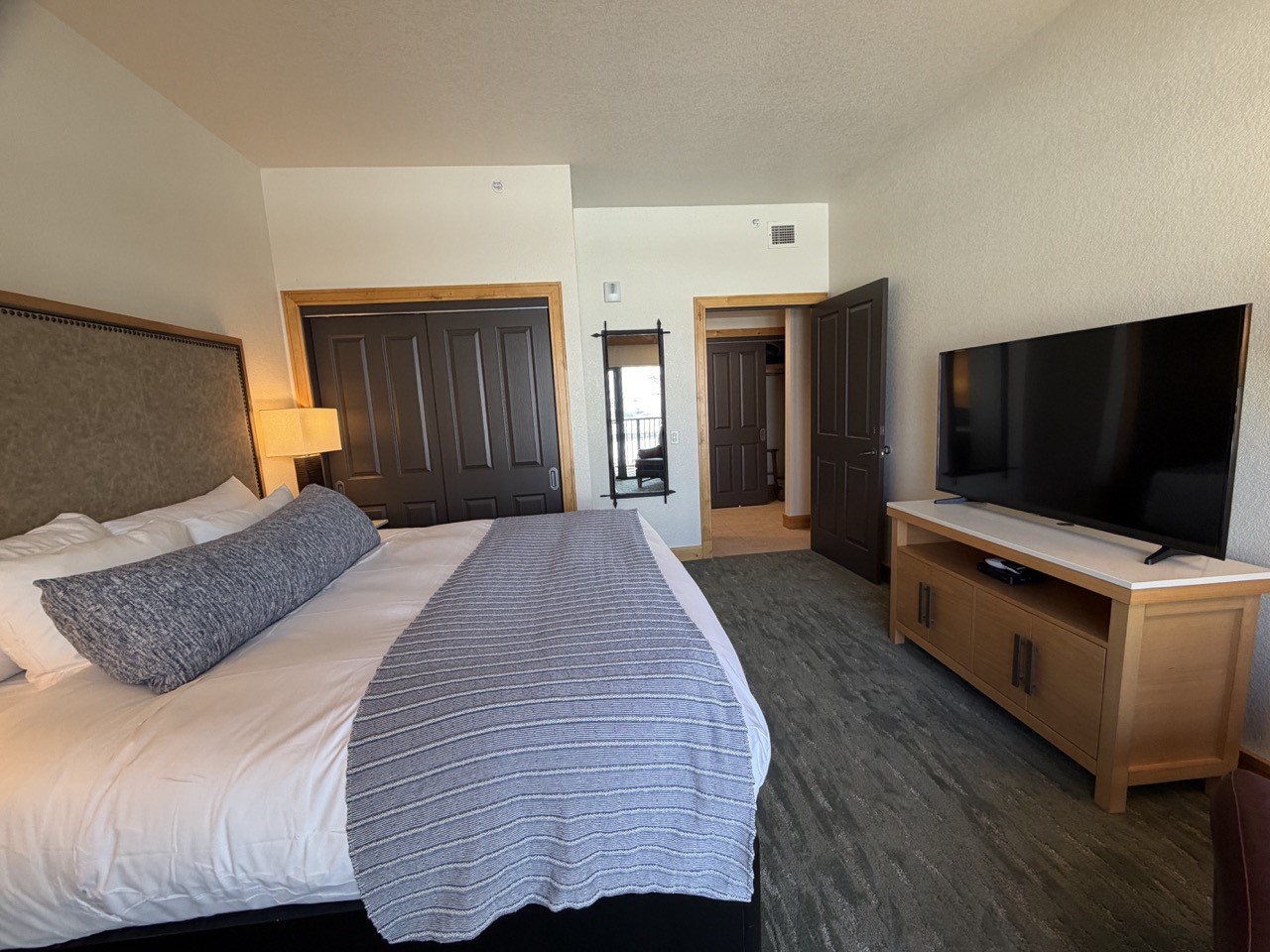 2300 Mount Werner Circle Steamboat Springs CO 80487