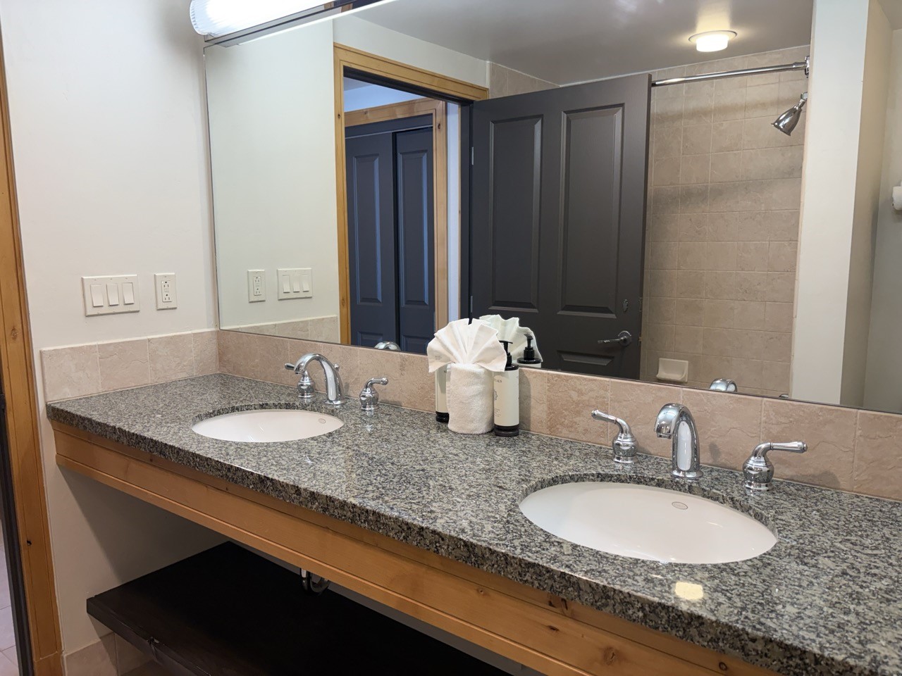 2300 Mount Werner Circle Steamboat Springs CO 80487