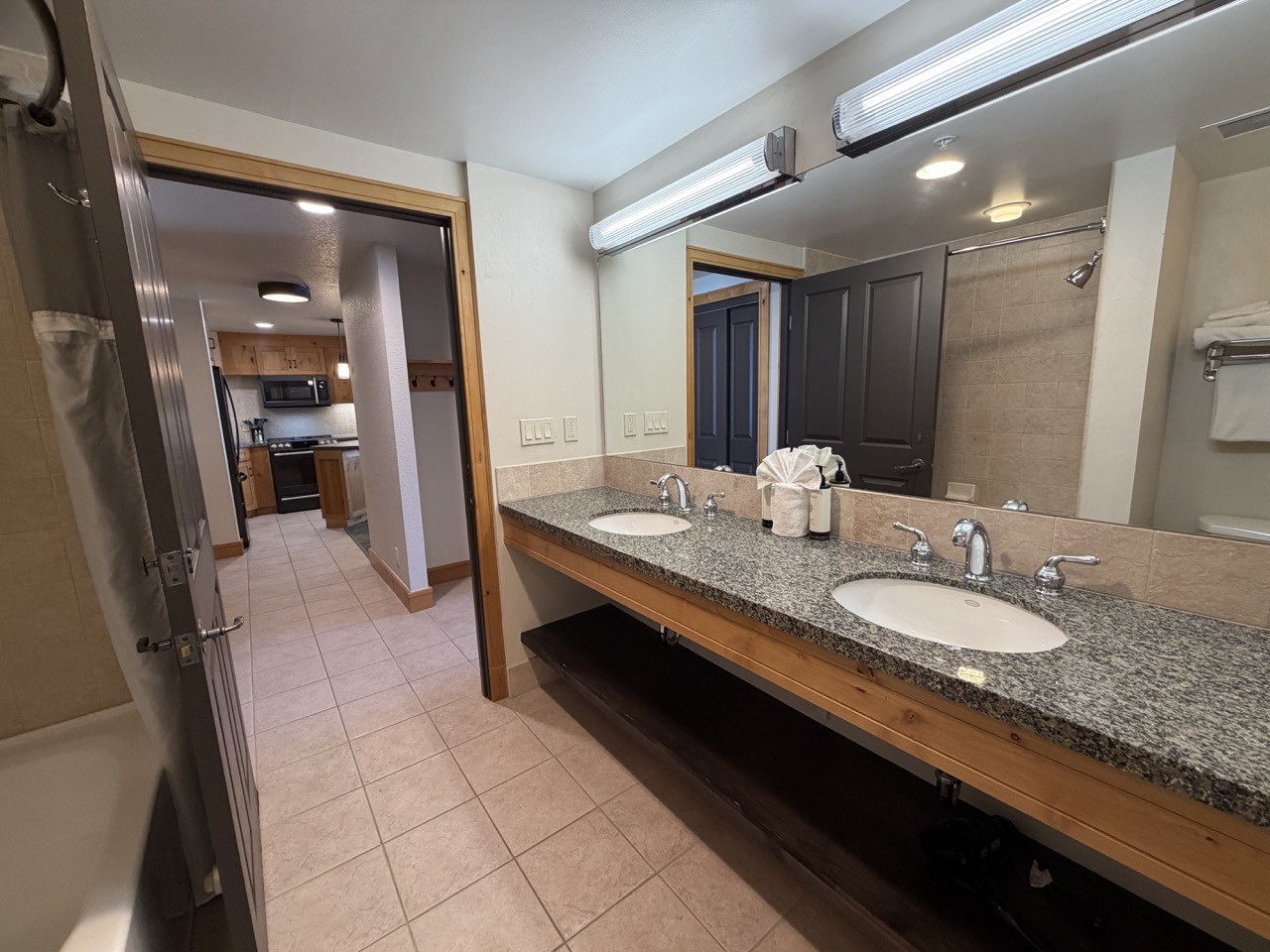 2300 Mount Werner Circle Steamboat Springs CO 80487