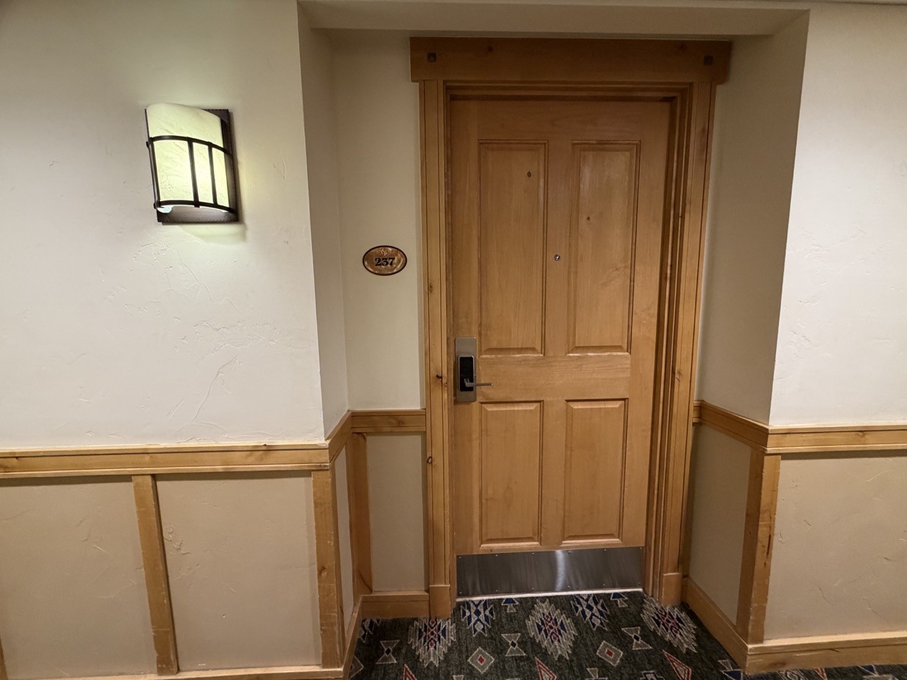 2300 Mount Werner Circle Steamboat Springs CO 80487
