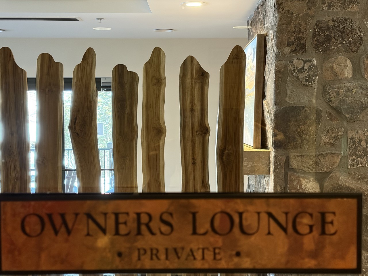 2300 Mount Werner Circle Steamboat Springs CO 80487