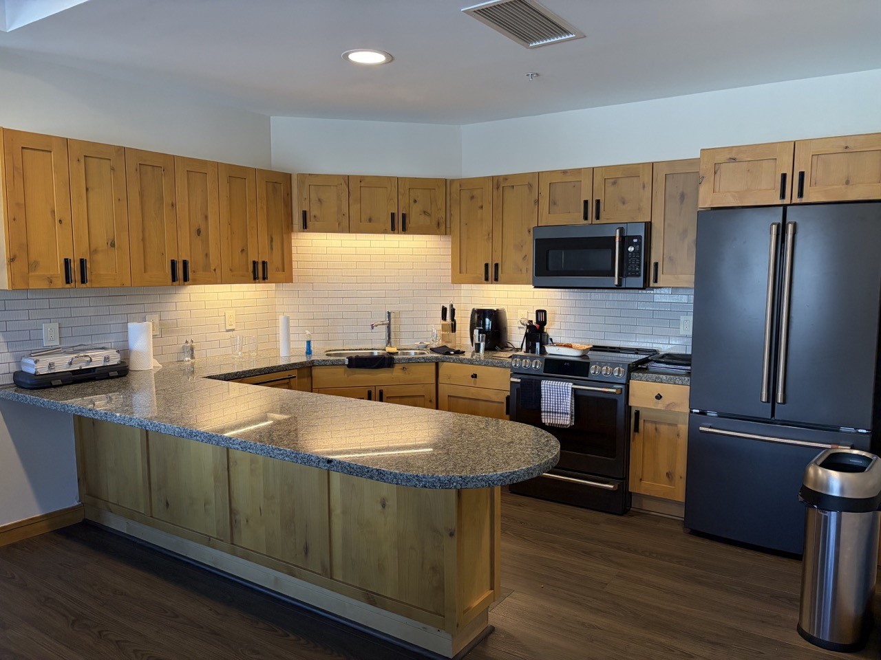 2300 Mount Werner Circle Steamboat Springs CO 80487