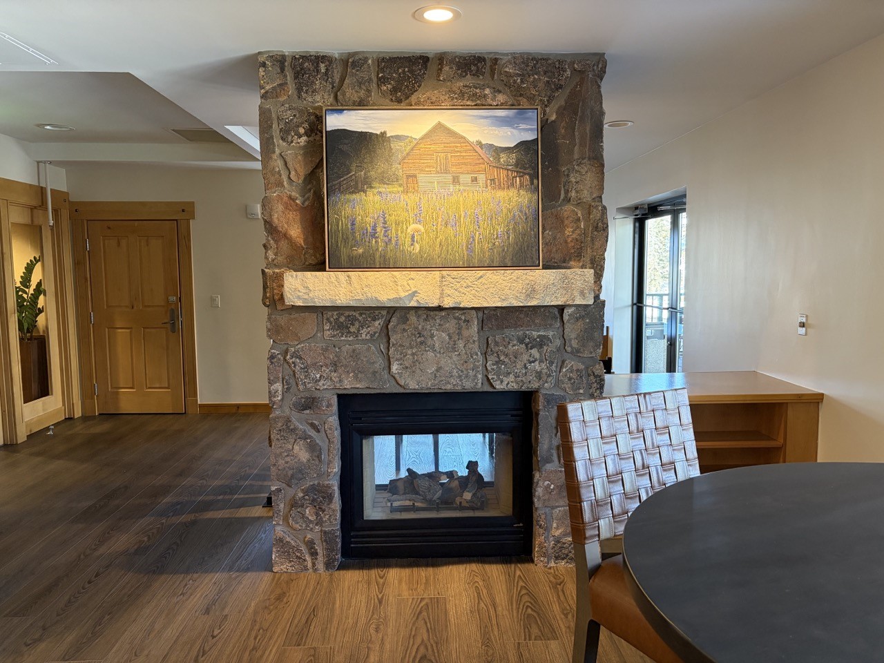 2300 Mount Werner Circle Steamboat Springs CO 80487