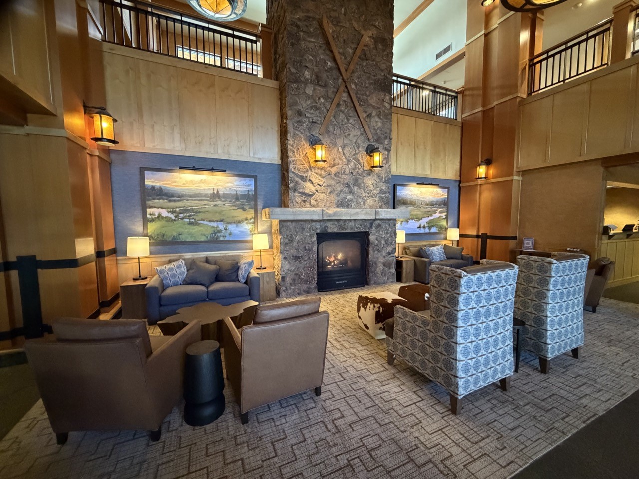 2300 Mount Werner Circle Steamboat Springs CO 80487