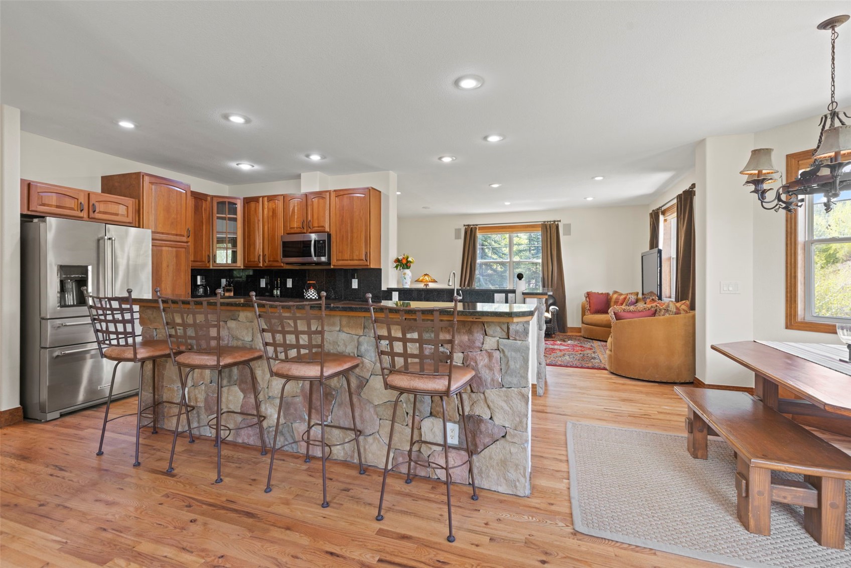 80 Sheppard Circle Breckenridge CO 80424