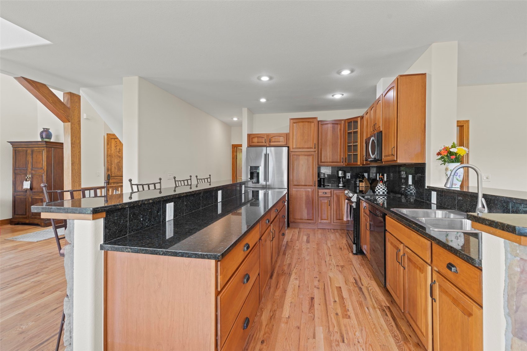 80 Sheppard Circle Breckenridge CO 80424