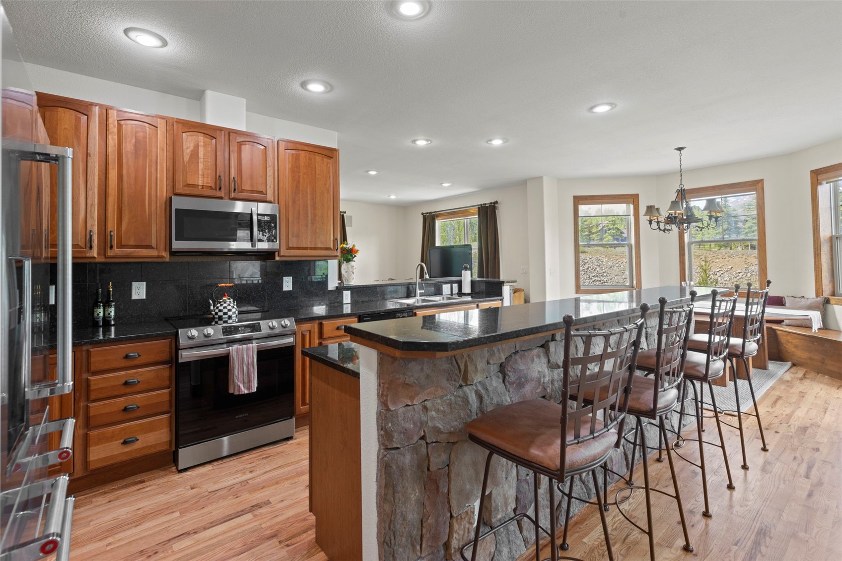 80 Sheppard Circle Breckenridge CO 80424