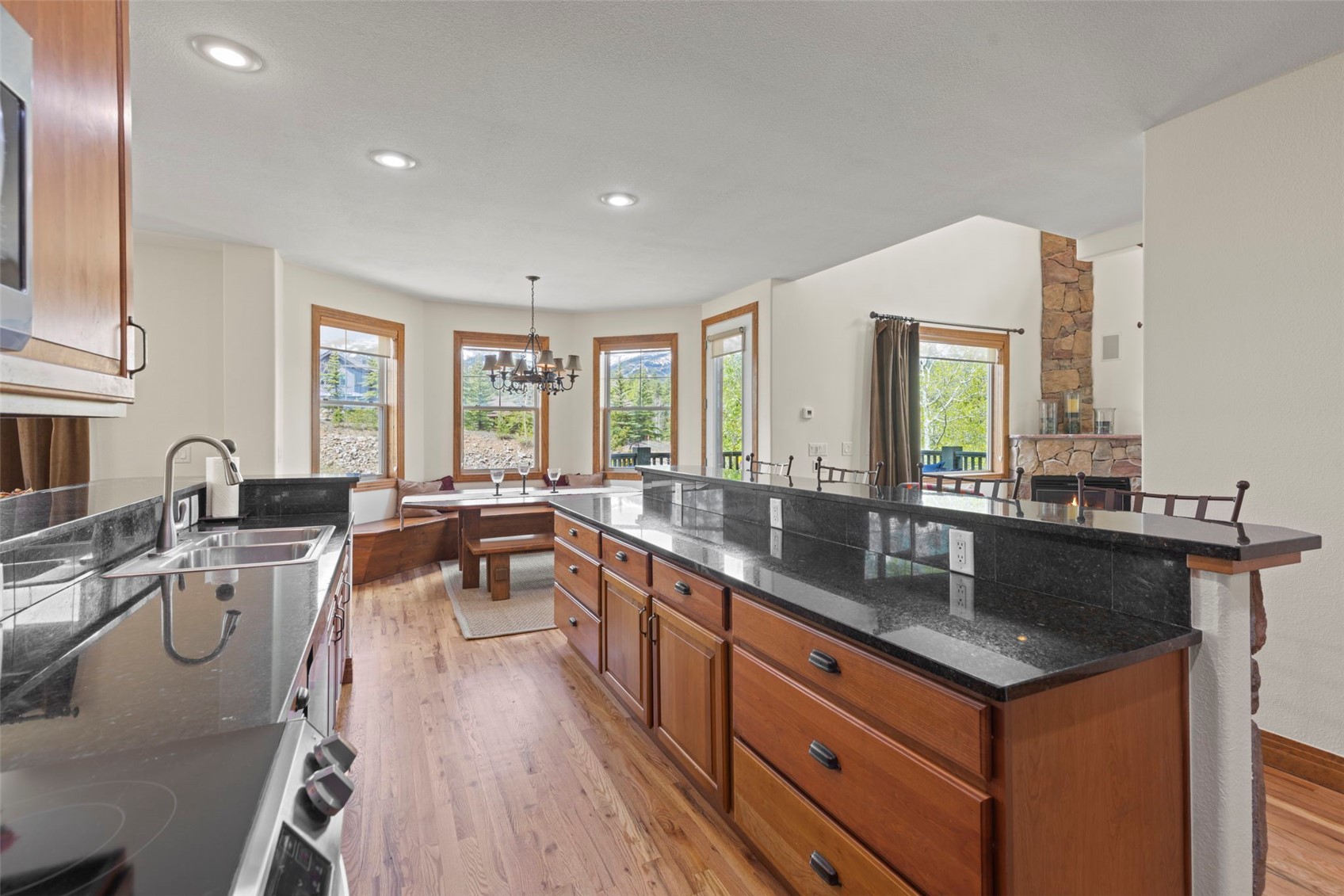 80 Sheppard Circle Breckenridge CO 80424