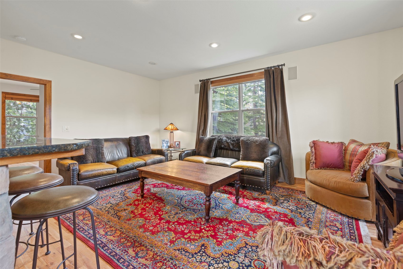 80 Sheppard Circle Breckenridge CO 80424