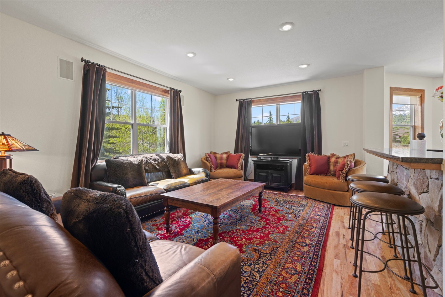 80 Sheppard Circle Breckenridge CO 80424