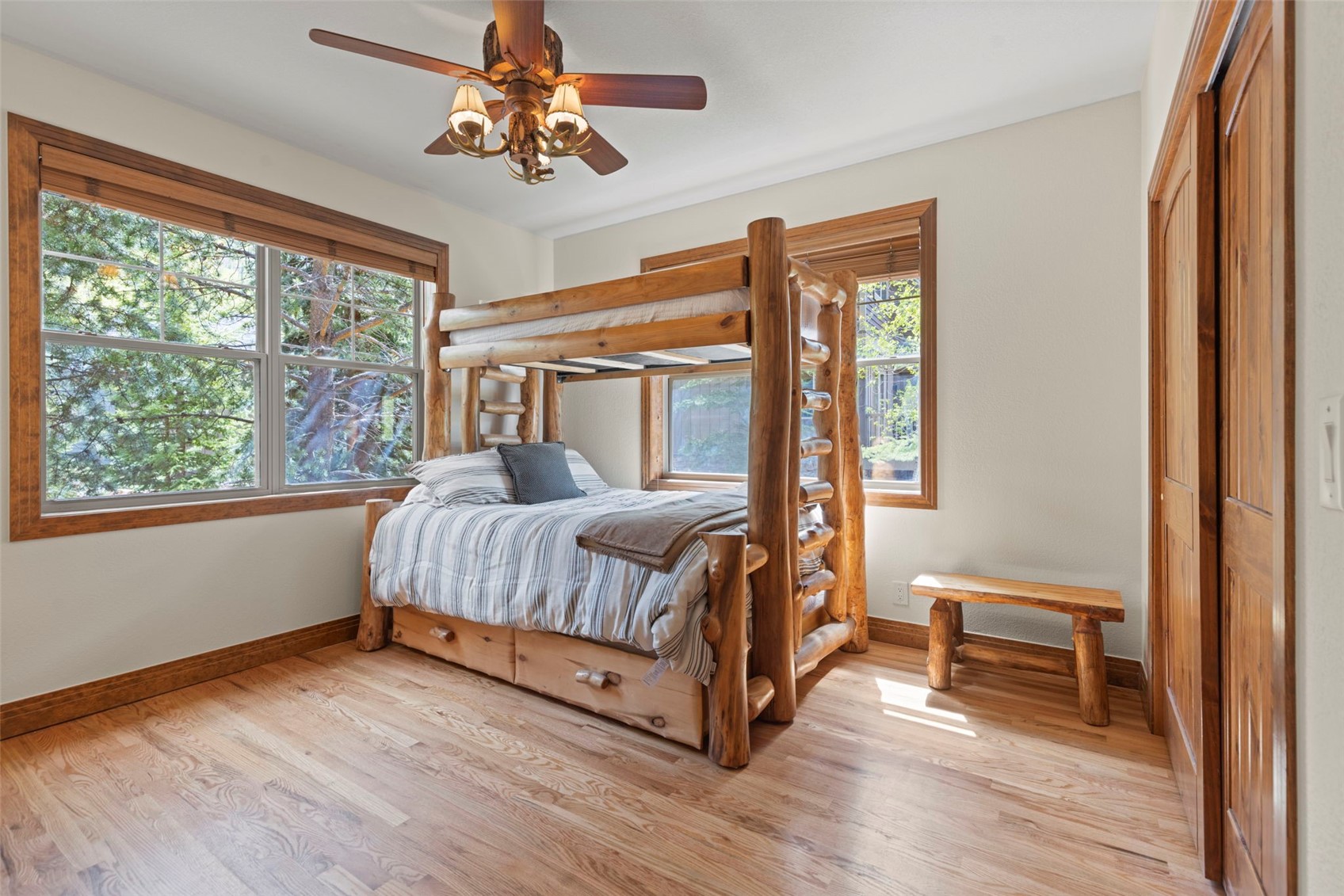 80 Sheppard Circle Breckenridge CO 80424