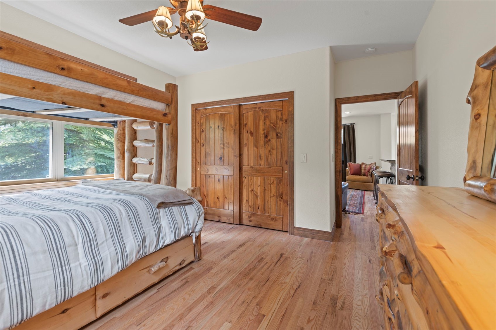 80 Sheppard Circle Breckenridge CO 80424