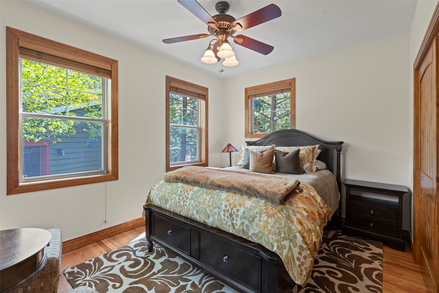 80 Sheppard Circle Breckenridge CO 80424