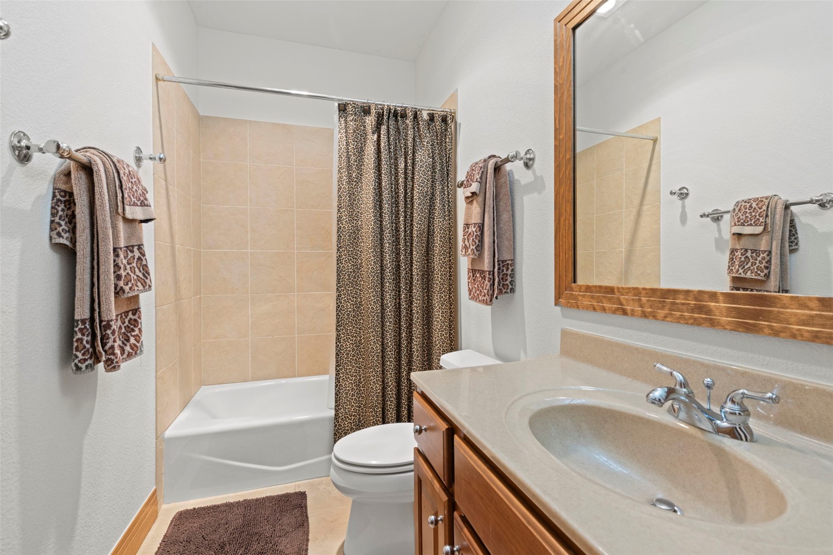 80 Sheppard Circle Breckenridge CO 80424