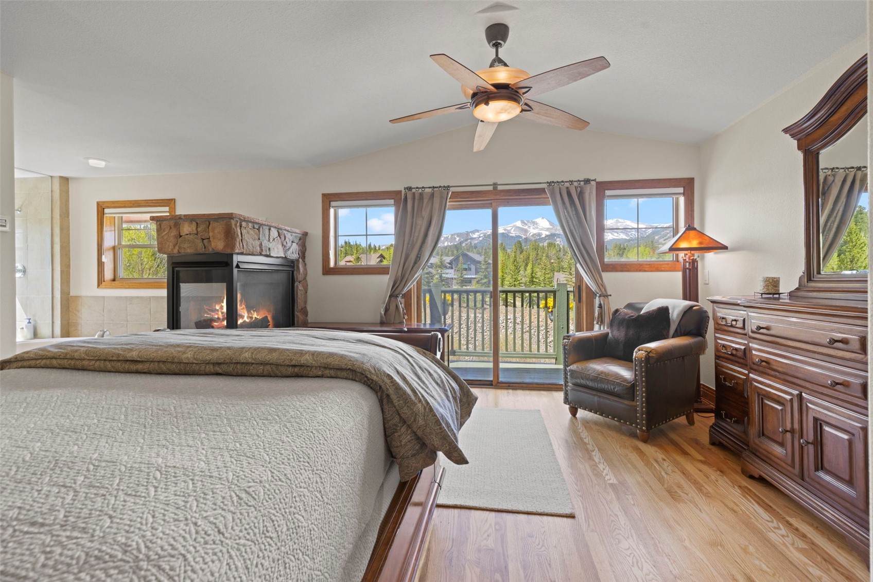 80 Sheppard Circle Breckenridge CO 80424