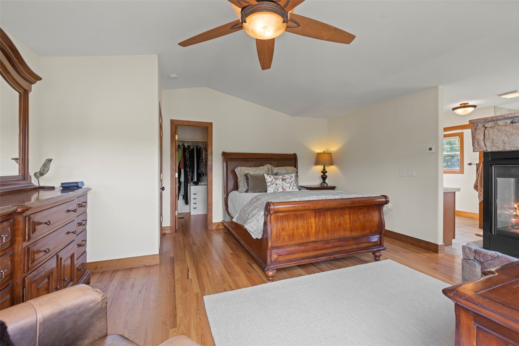 80 Sheppard Circle Breckenridge CO 80424