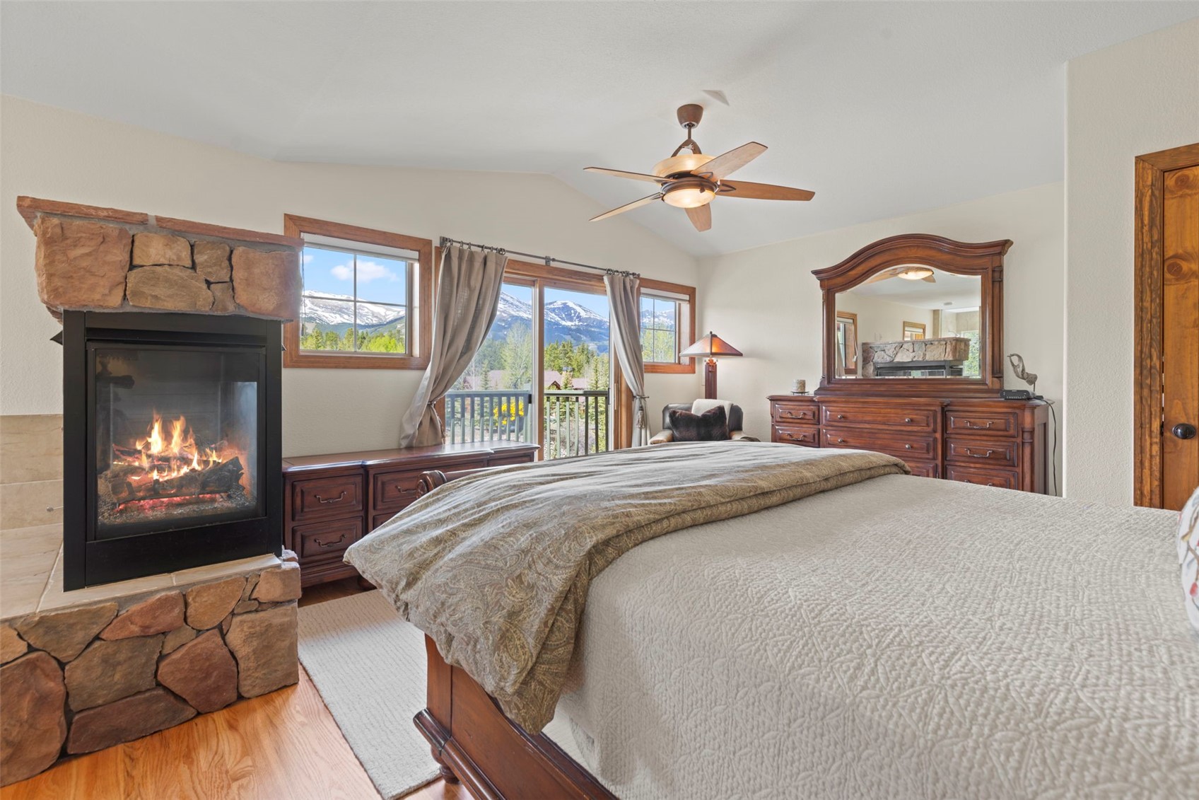 80 Sheppard Circle Breckenridge CO 80424