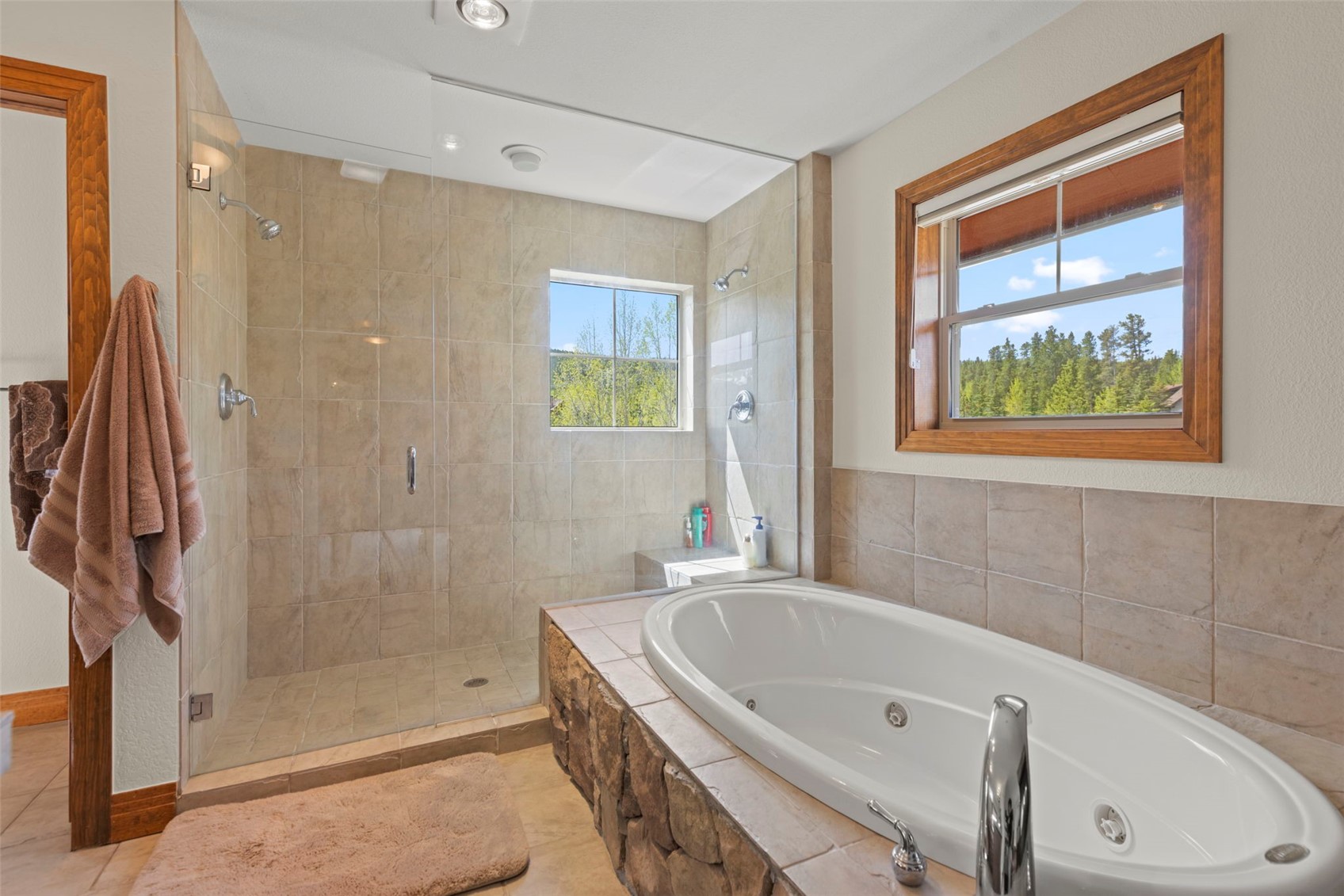80 Sheppard Circle Breckenridge CO 80424