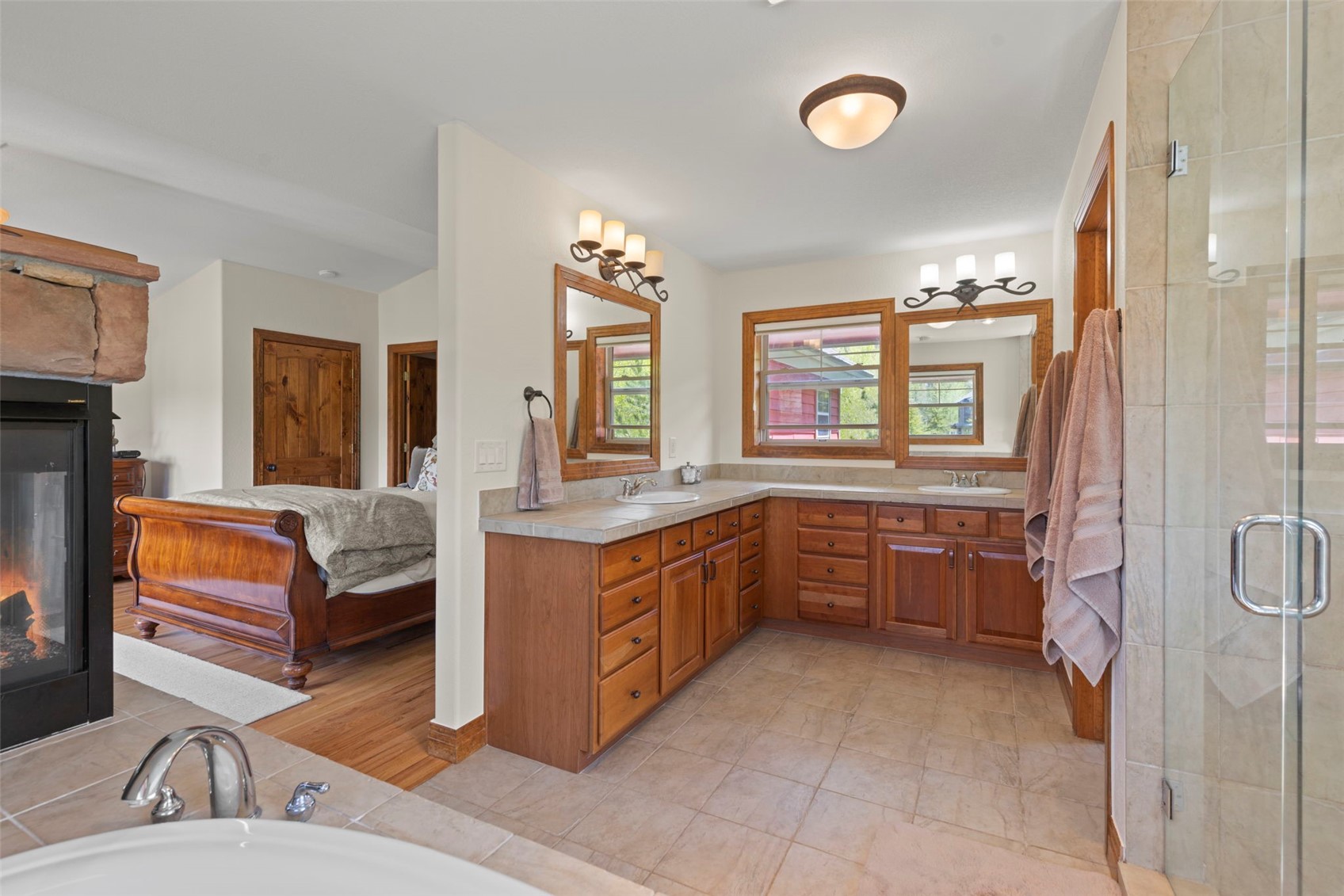 80 Sheppard Circle Breckenridge CO 80424