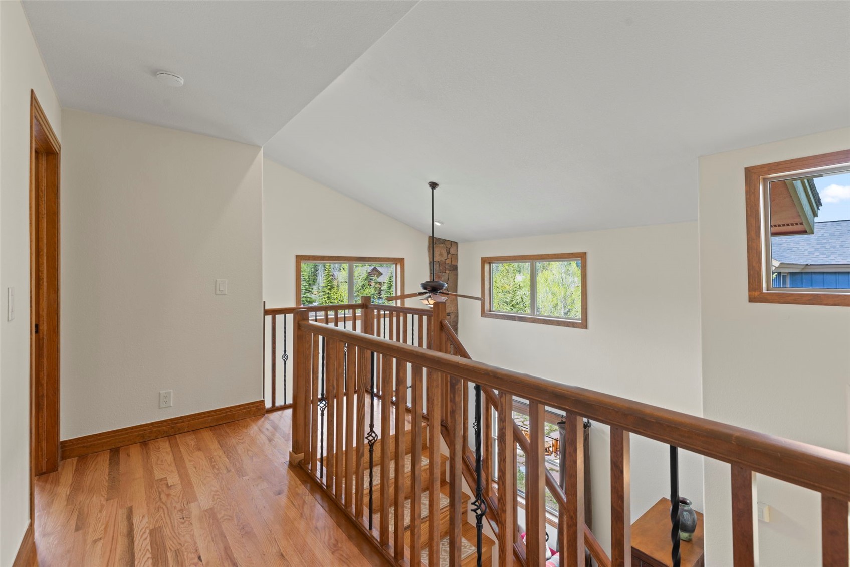 80 Sheppard Circle Breckenridge CO 80424