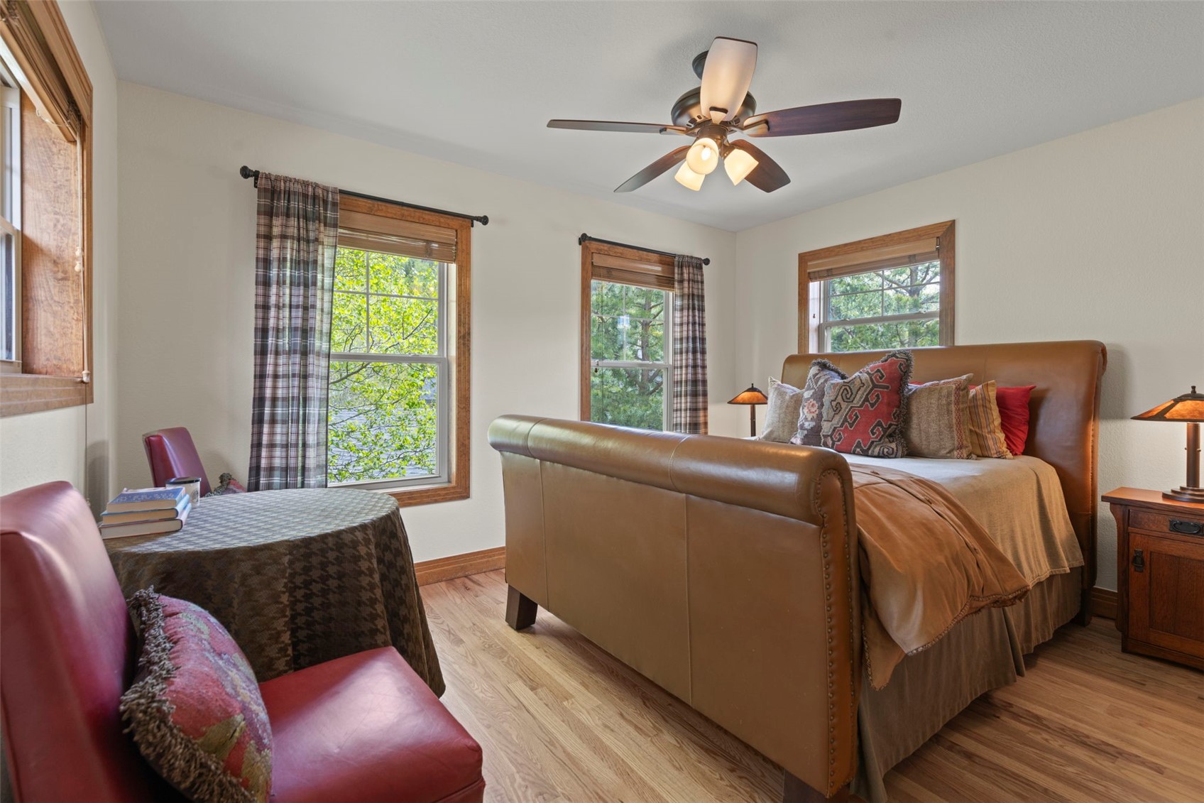 80 Sheppard Circle Breckenridge CO 80424