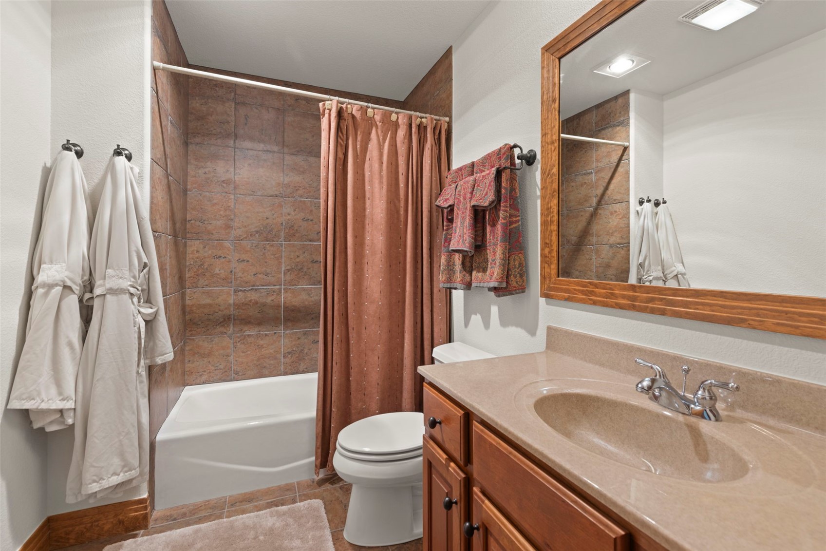 80 Sheppard Circle Breckenridge CO 80424