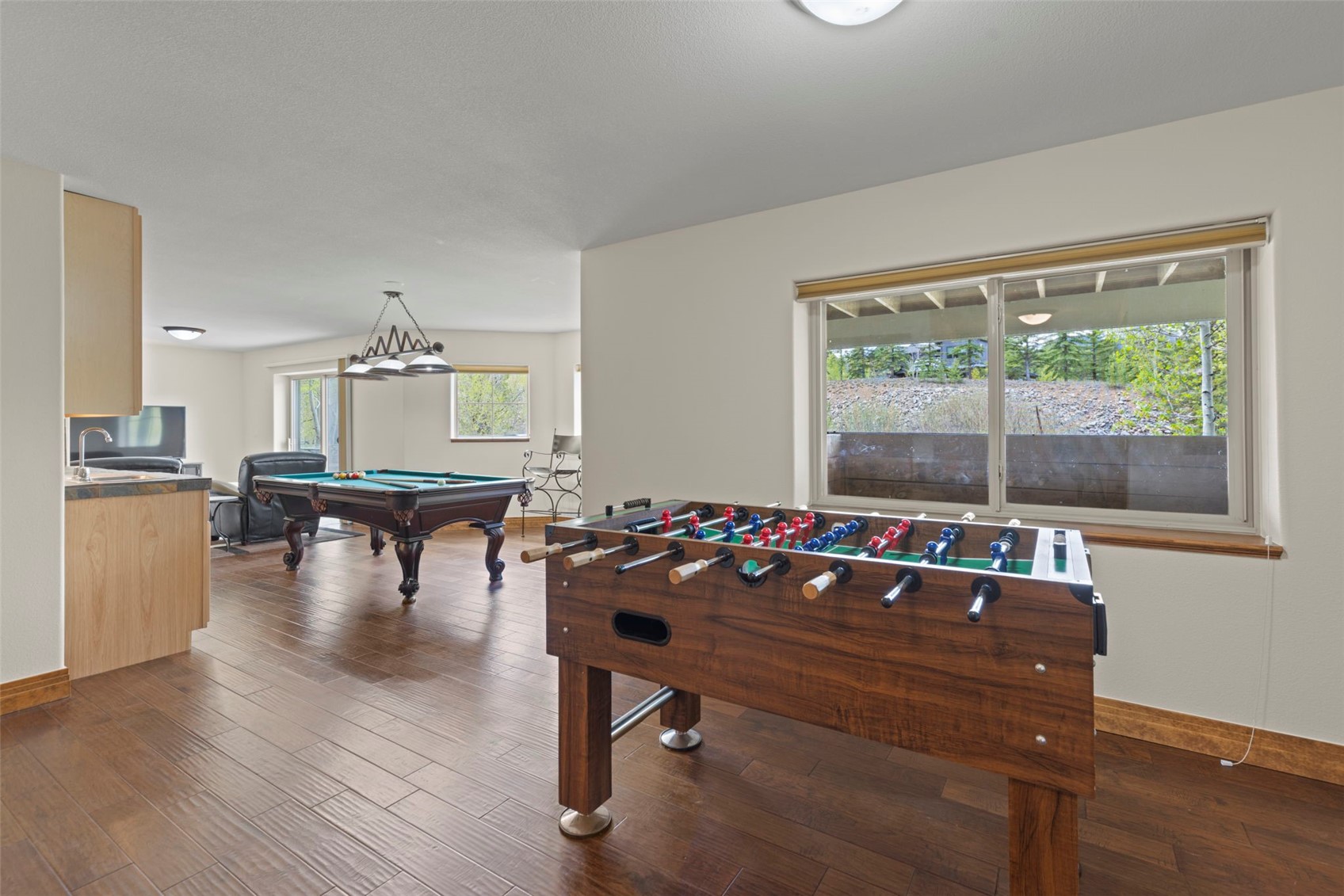 80 Sheppard Circle Breckenridge CO 80424