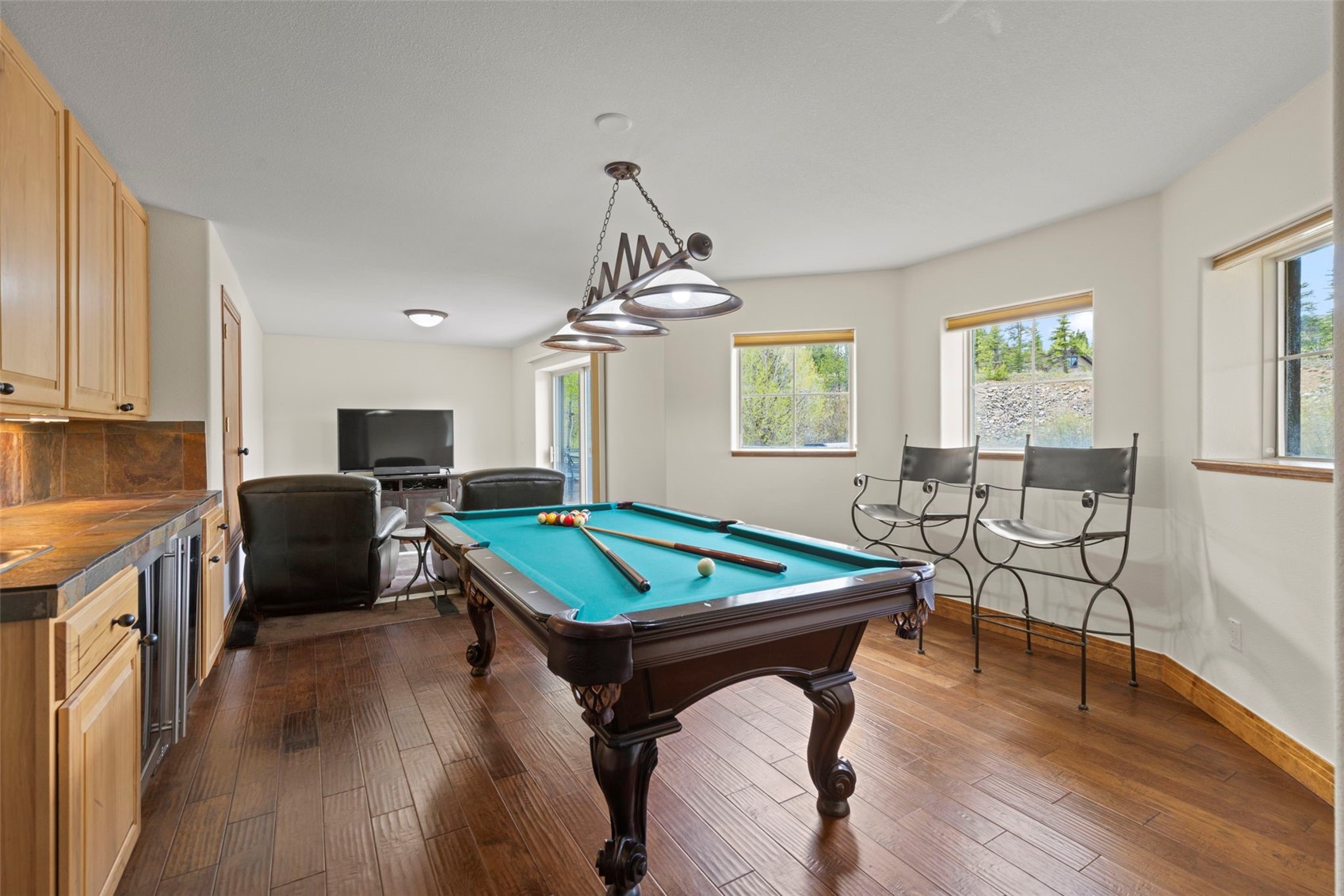80 Sheppard Circle Breckenridge CO 80424