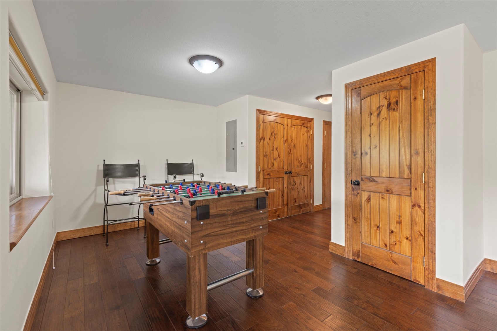 80 Sheppard Circle Breckenridge CO 80424