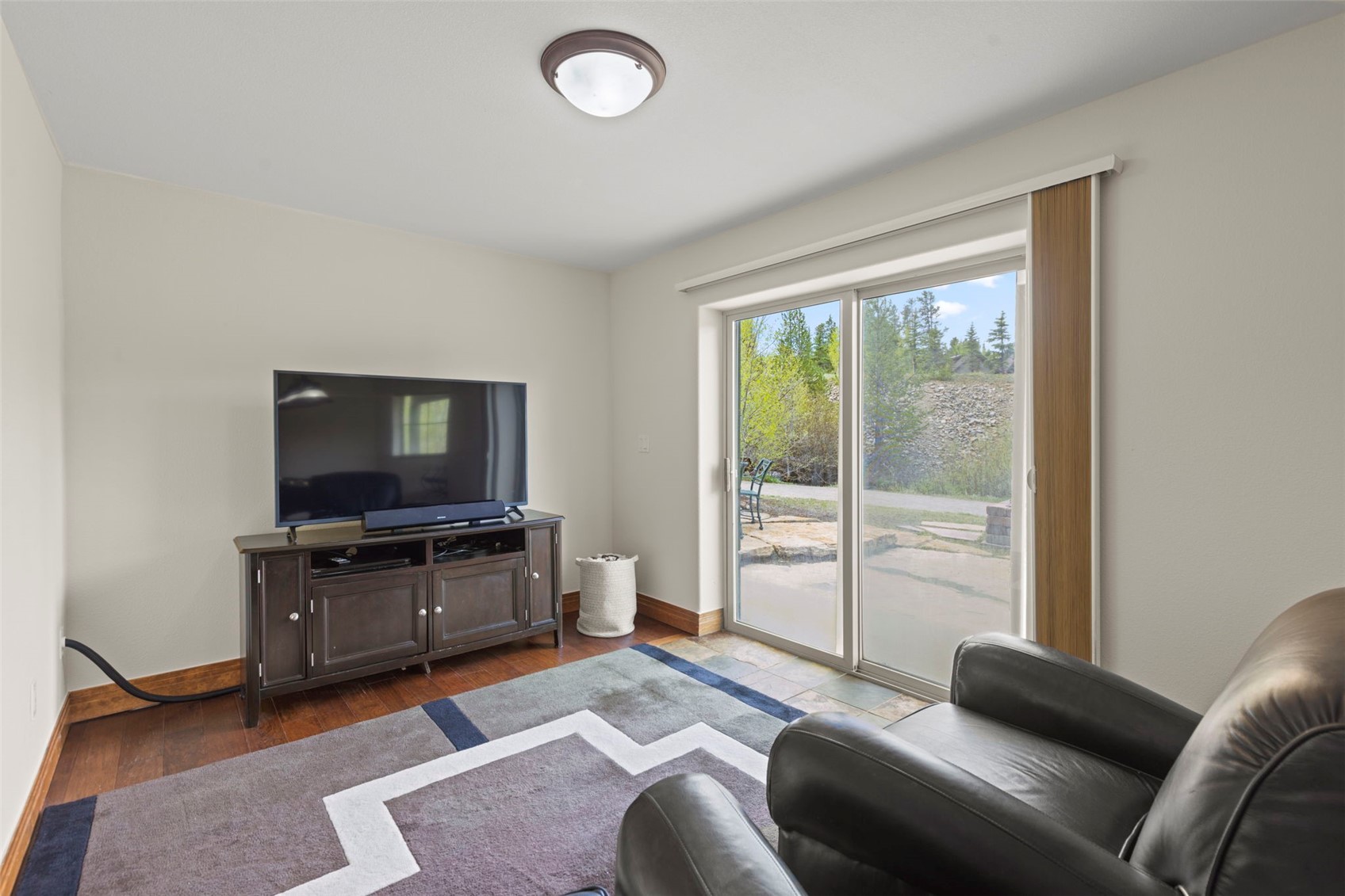 80 Sheppard Circle Breckenridge CO 80424