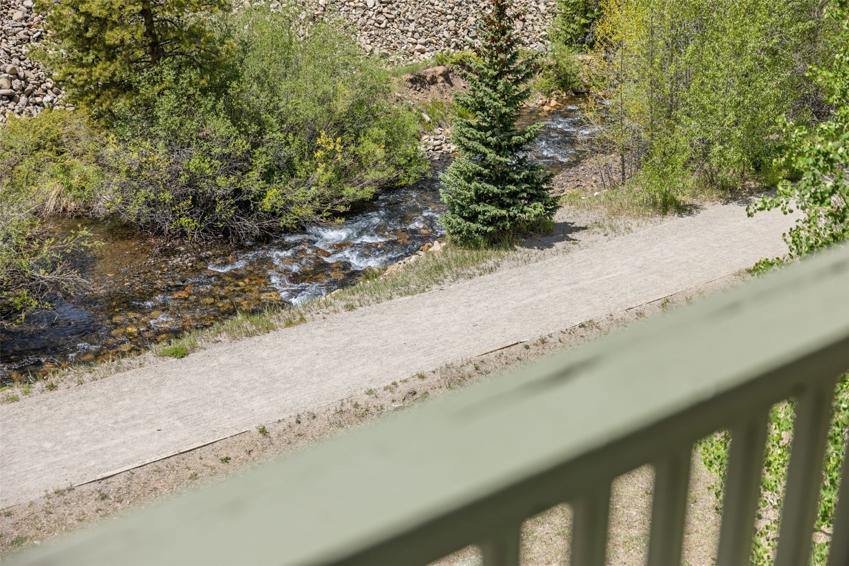 80 Sheppard Circle Breckenridge CO 80424