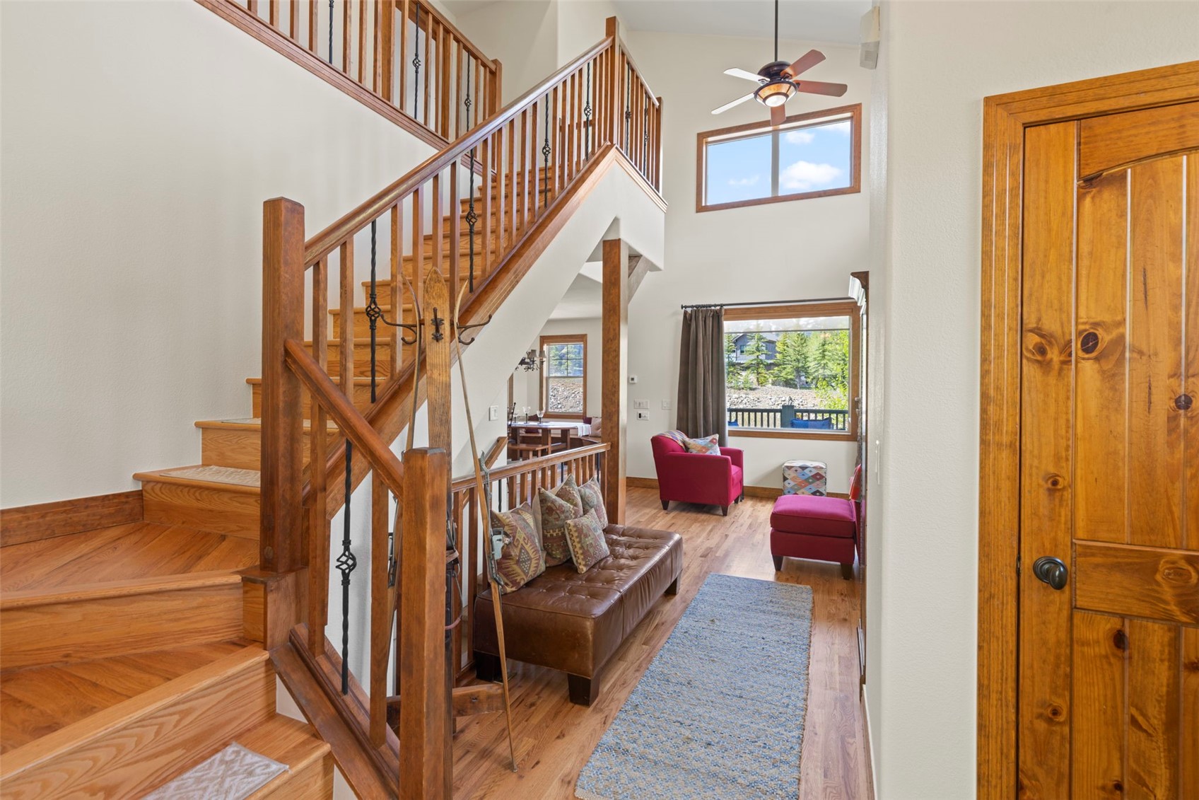 80 Sheppard Circle Breckenridge CO 80424