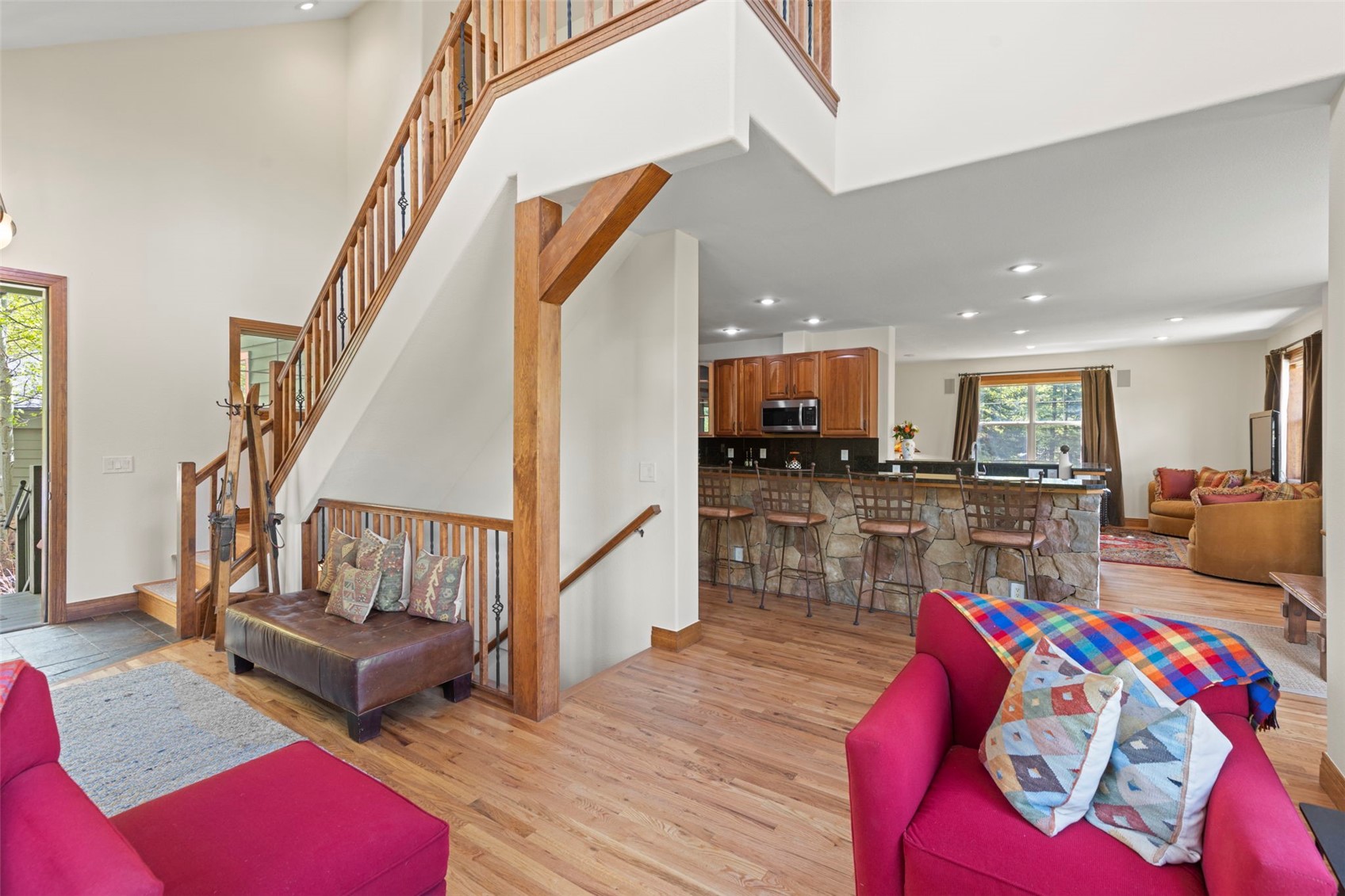 80 Sheppard Circle Breckenridge CO 80424