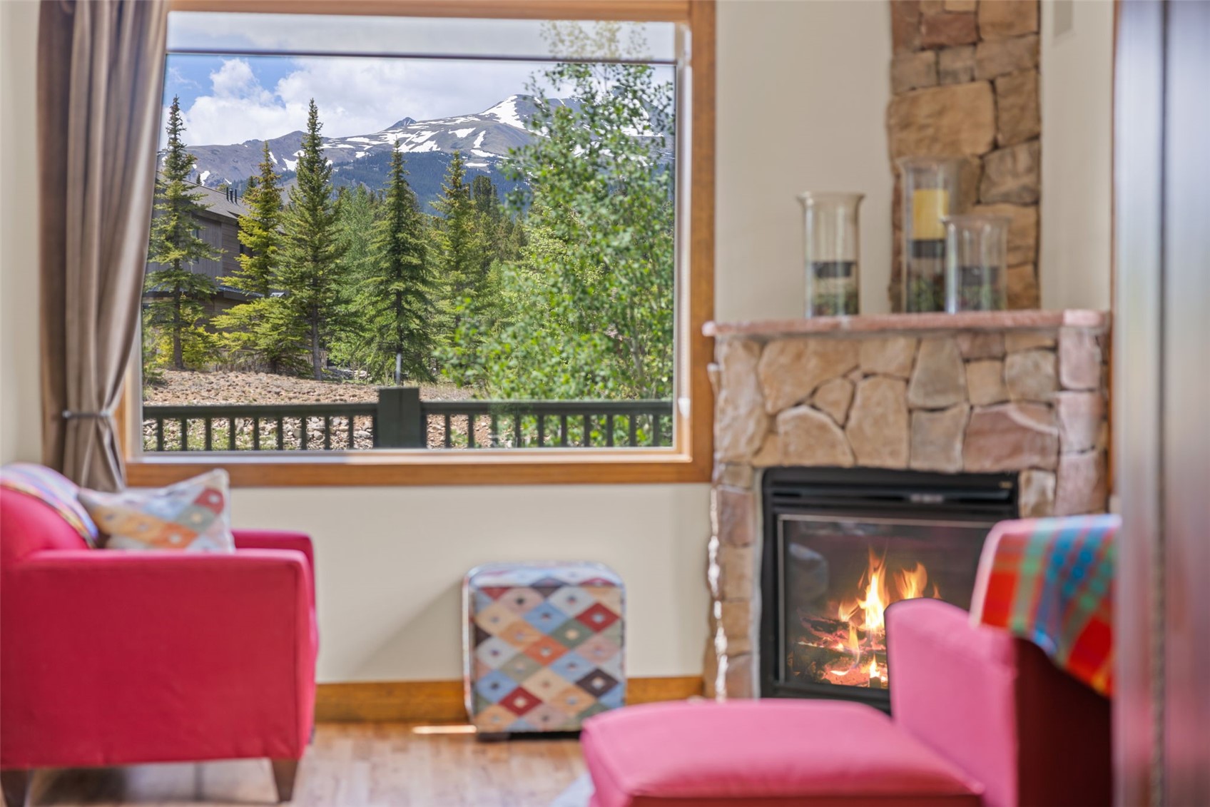 80 Sheppard Circle Breckenridge CO 80424