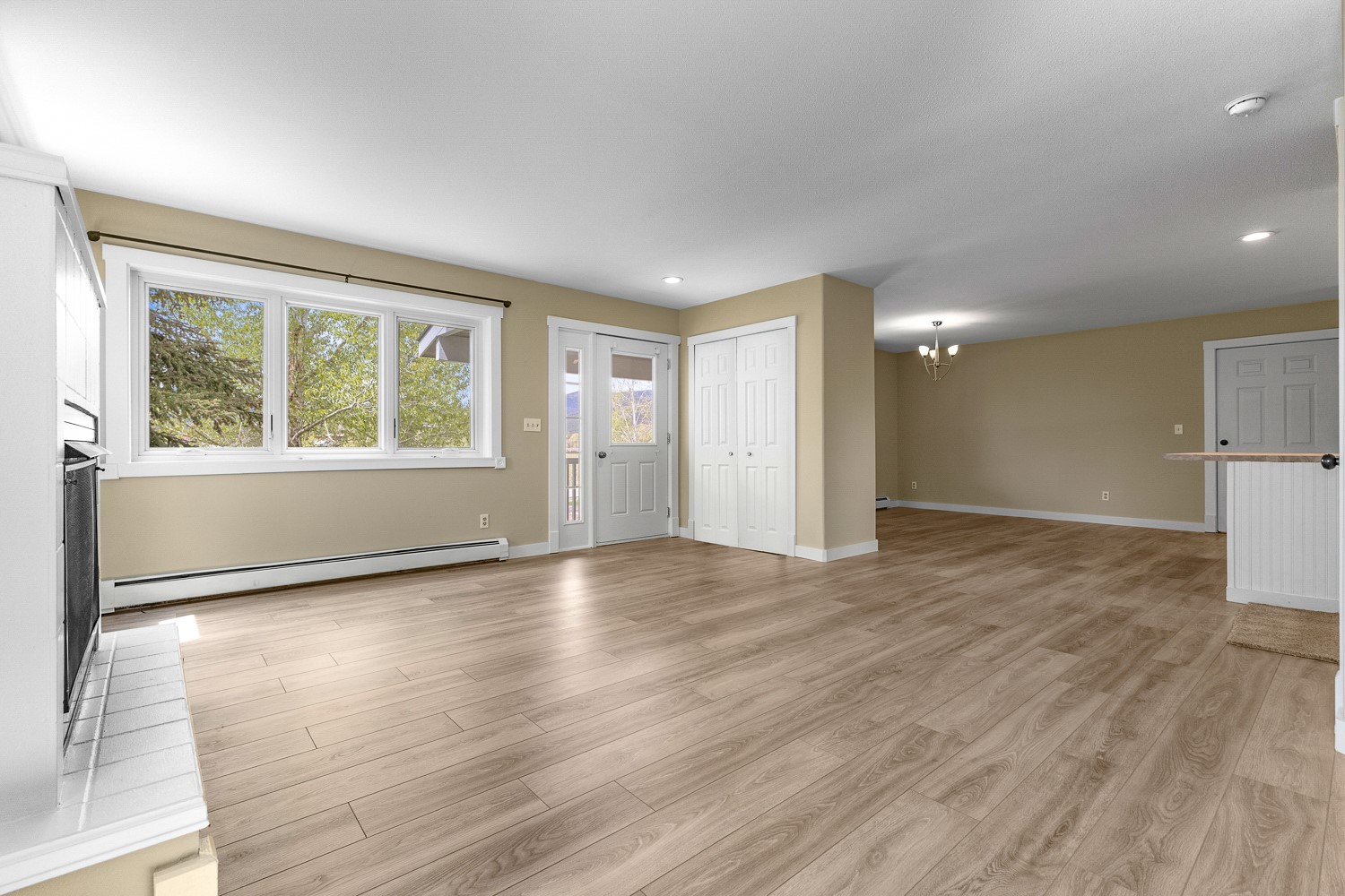 485 Amethyst Drive Steamboat Springs CO 80487