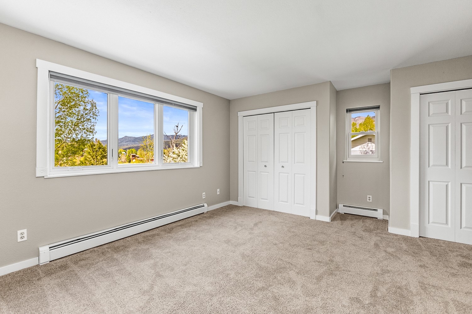 485 Amethyst Drive Steamboat Springs CO 80487