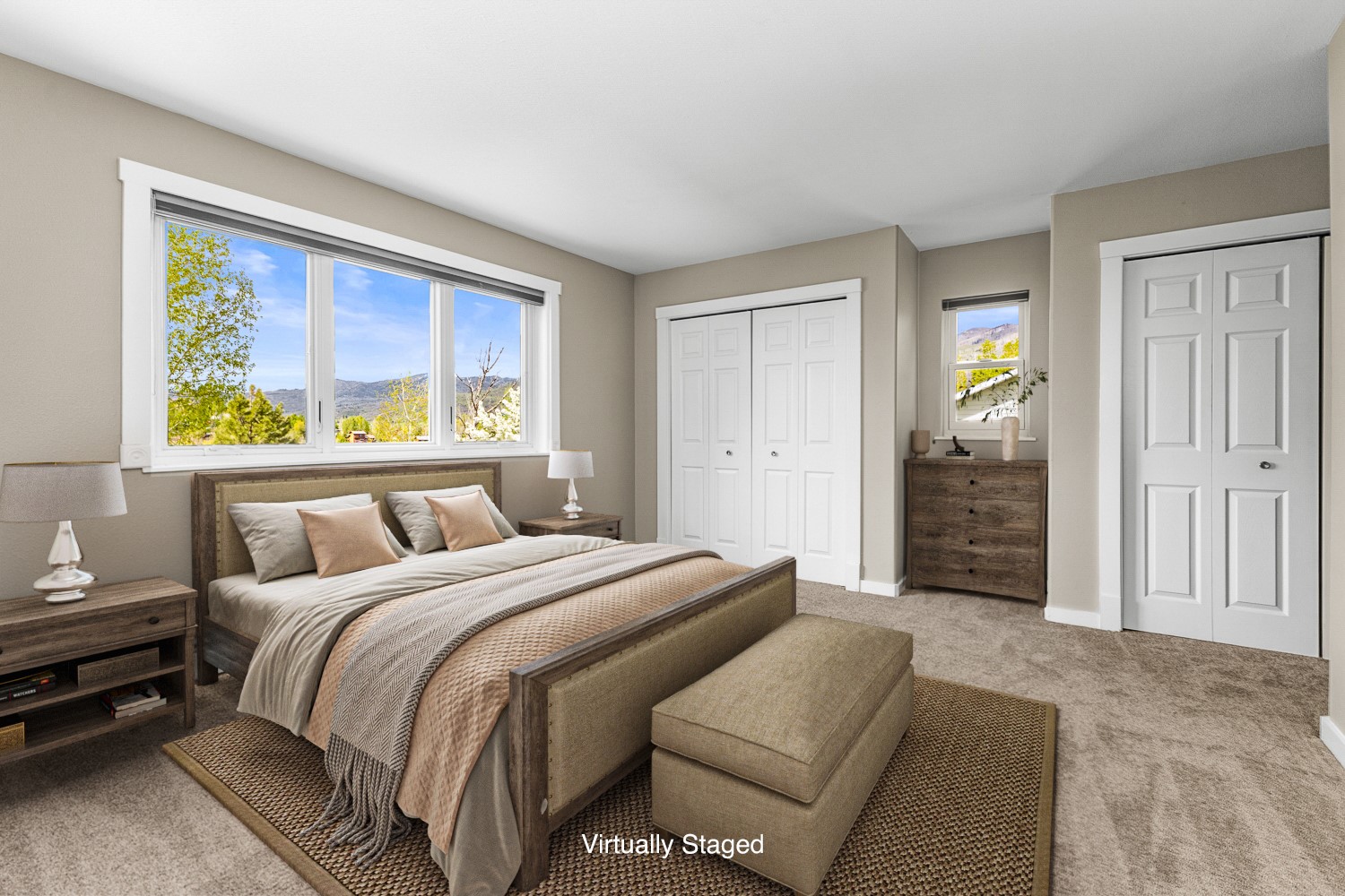 485 Amethyst Drive Steamboat Springs CO 80487