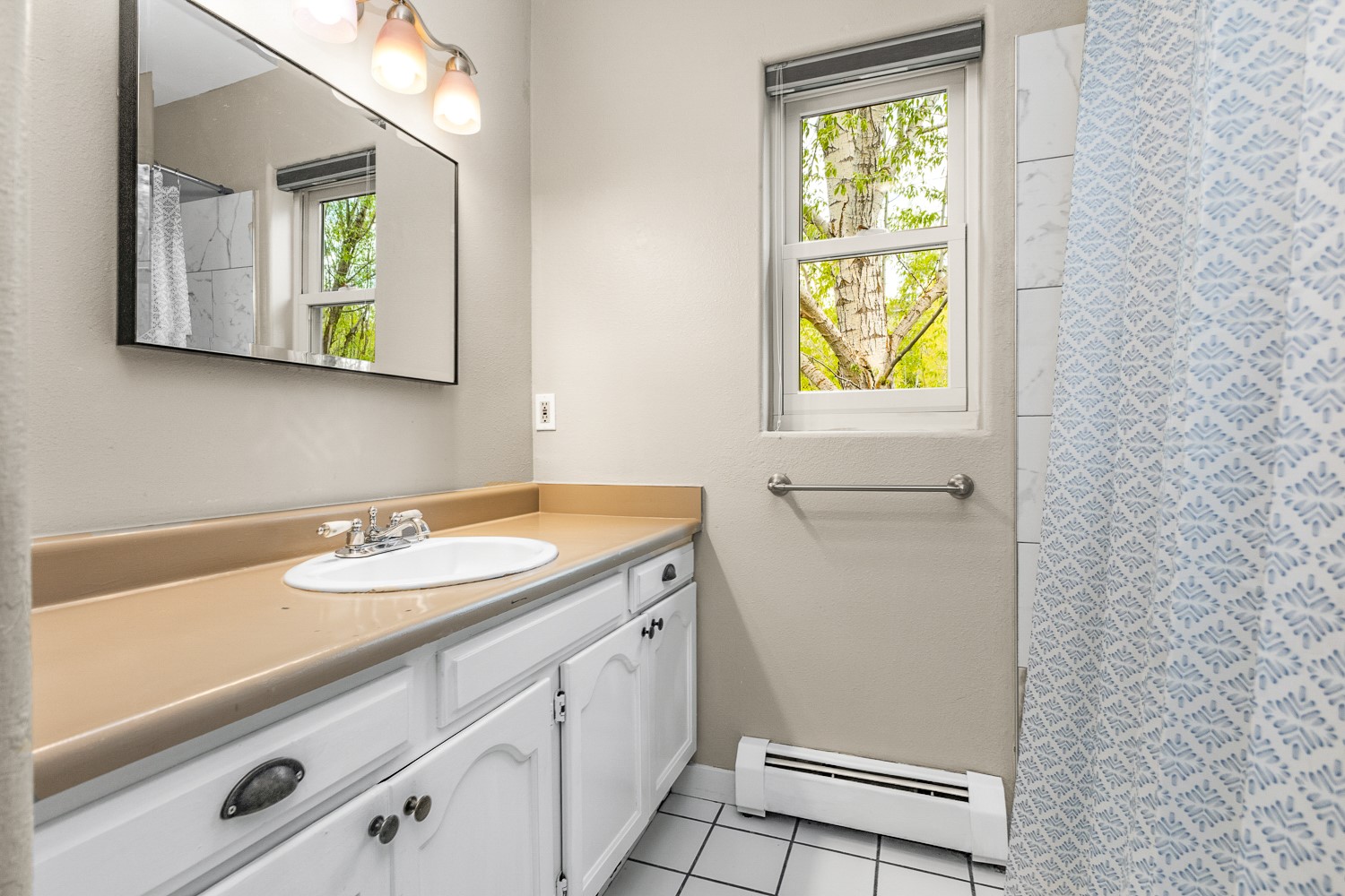 485 Amethyst Drive Steamboat Springs CO 80487