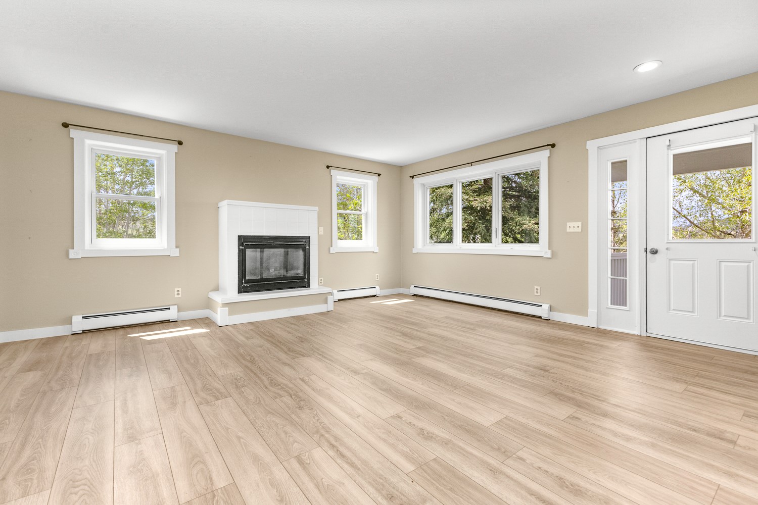 485 Amethyst Drive Steamboat Springs CO 80487