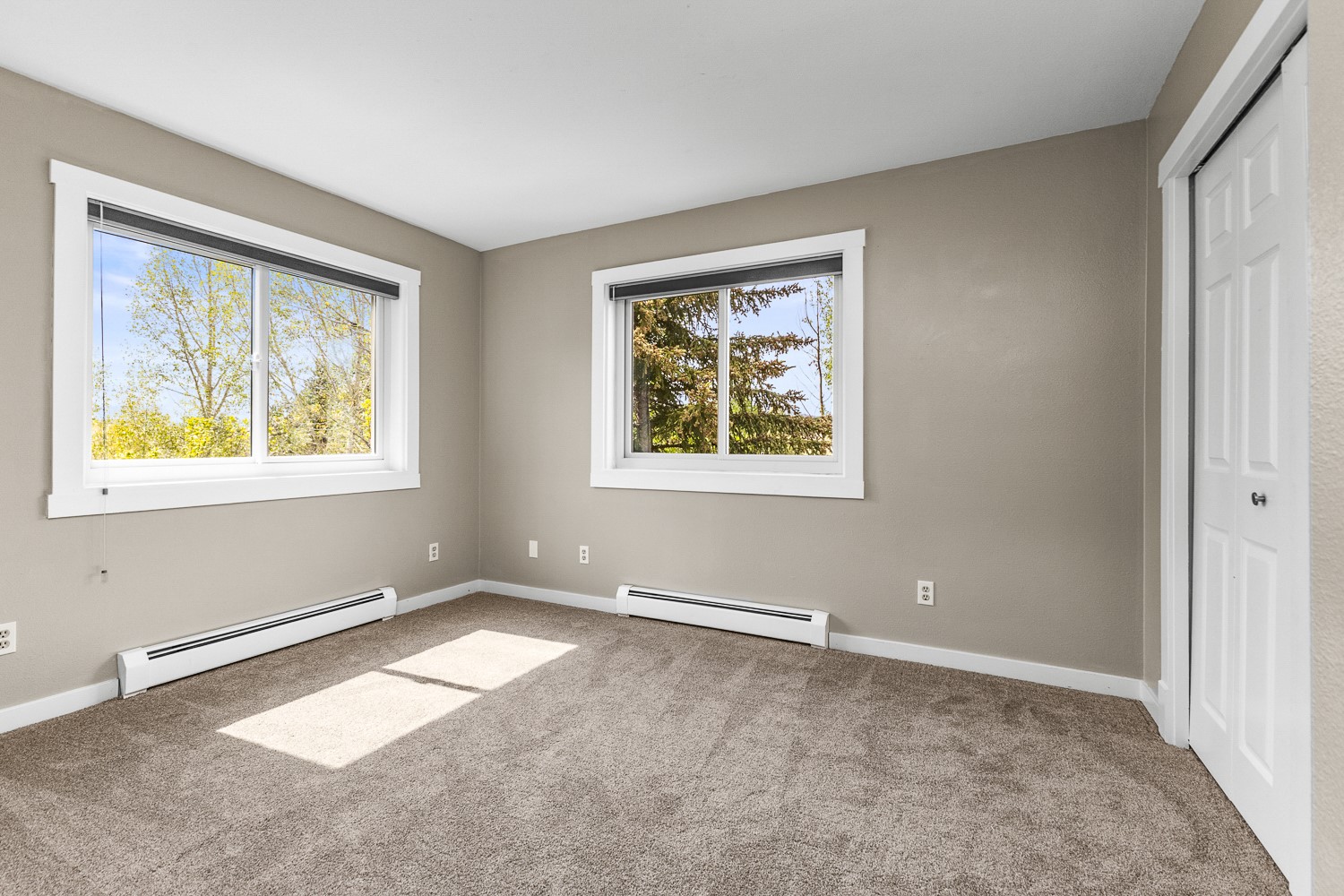 485 Amethyst Drive Steamboat Springs CO 80487