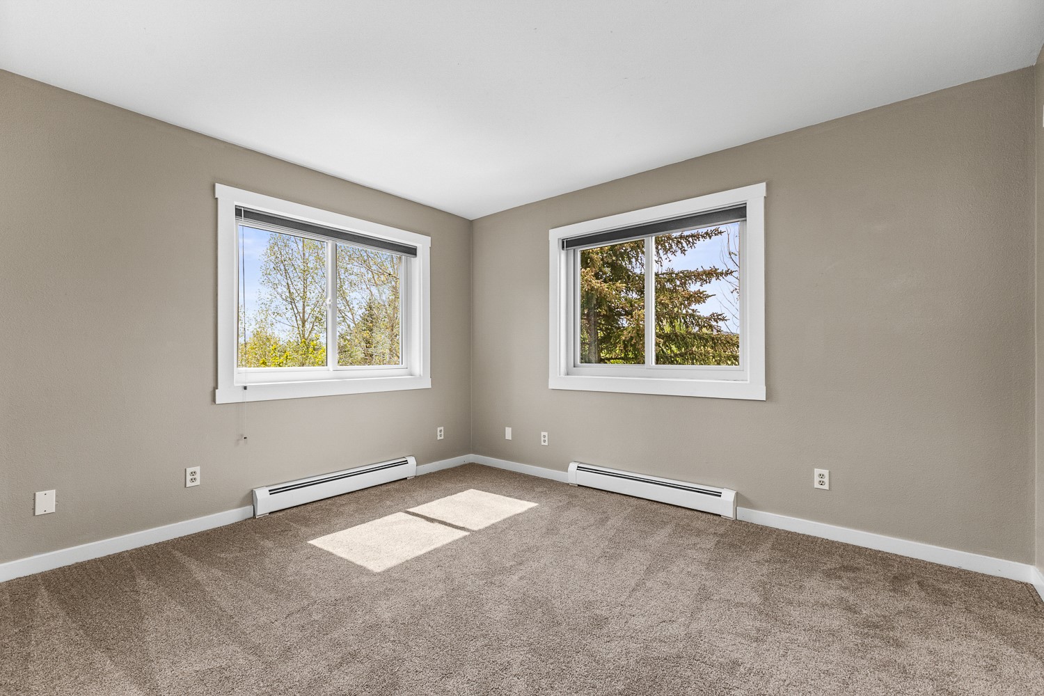 485 Amethyst Drive Steamboat Springs CO 80487