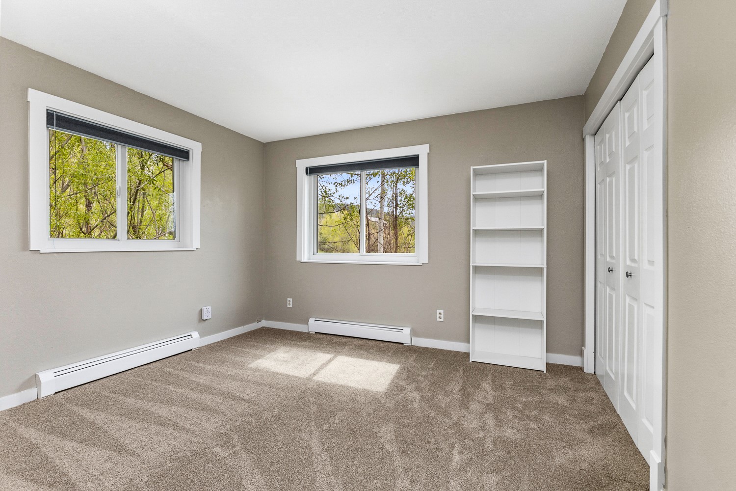 485 Amethyst Drive Steamboat Springs CO 80487