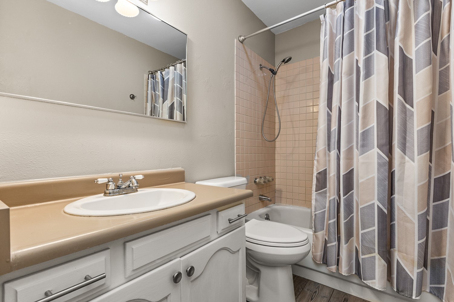 485 Amethyst Drive Steamboat Springs CO 80487