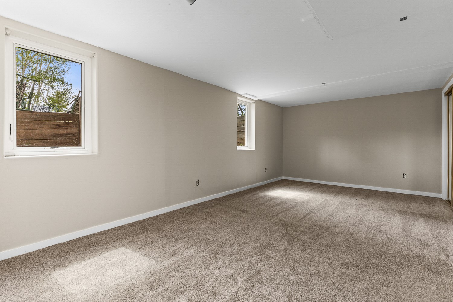 485 Amethyst Drive Steamboat Springs CO 80487